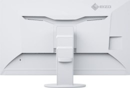 Monitor EIZO 31.5