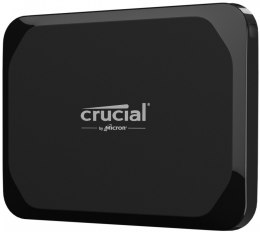 Dysk SSD CRUCIAL (1 TB /USB 3.1/USB 3.1 gen 2/USB 3.2 gen 2 /1050MB/s )