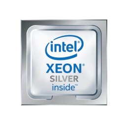 Procesor FUJITSU Xeon Silver 4310 PY-CP62XH