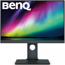 Monitor BENQ 24.1