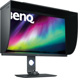 Monitor BENQ 32