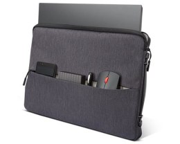 Etui LENOVO 15.6-inch Laptop Urban Sleeve Case GX40Z50942 (15.6