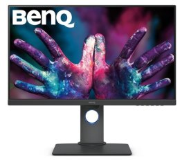Monitor BENQ 27