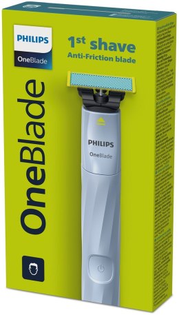 Oneblade QP 1324/20