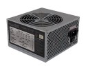 Zasilacz PC LC-POWER 400W LC500-12 V2.31