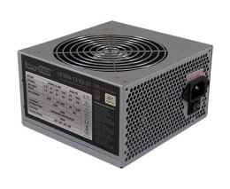 Zasilacz PC LC-POWER 400W LC500-12 V2.31
