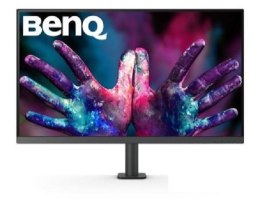 Monitor BENQ 31.5