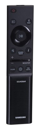 Soundbar Samsung HW-Q930C (WYPRZEDAŻ)