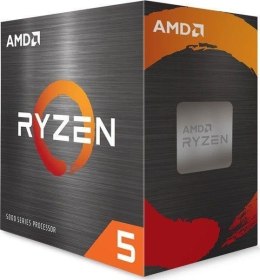 AMD AM4 100-100001489BOX BOX