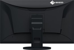 Monitor EIZO 27