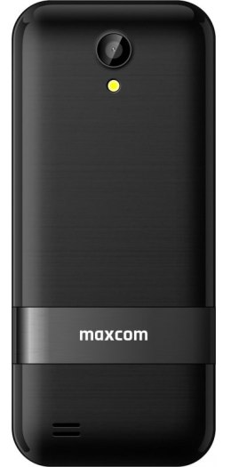 Telefon MAXCOM Classic MM334 4G