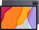 Tablet CHUWI HiPad X Pro 10.5 128 GB 4G LTE Grafitowy 10.5"