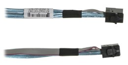Kabel Supermicro CBL-SAST-0531 CBL-SAST-0531