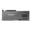 Karta graficzna Gigabyte Radeon RX 7600 XT GAMING OC 16GB GDDR6