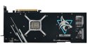 Karta graficzna PowerColor Radeon RX 7900 XT Hellhound 20GB OC