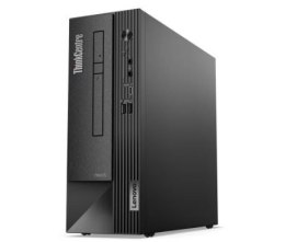Komputer LENOVO ThinkCentre Neo 50s G4 (I7-13700/UHD770/8GB/SSD256GB/W11P)
