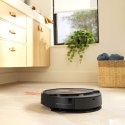Robot odkurzająco-mopujący iRobot Roomba Combo j9+