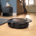Robot odkurzająco-mopujący iRobot Roomba Combo j9+