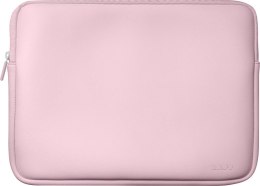 Etui PICOM LAUT Huex Pastels do Macbook Air 13/ Pro 13 (candy) L_MB13_HXP_P (13