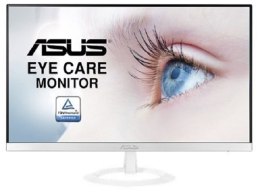 Monitor ASUS 90LM02Q2-B01670 (23.8