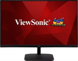Monitor VIEWSONIC VA2732-H (27