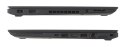 LENOVO ThinkPad T470S i5-6300U 8GB 256GB SSD 14" FHD Win10pro + zasilacz UŻYWANY