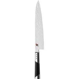 Nóż Gyutoh Miyabi 7000D - 24 cm