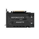 GIGABYTE GeForce RTX 4070 Windforce 2X OC 12GB GDDR6X GV-N4070WF2OC-12GD