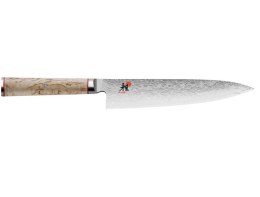 Nóż Gyutoh Miyabi 5000MCD - 20 cm