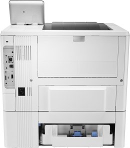 HP LaserJet Enterprise M507x - drukarka
