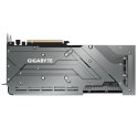 Karta graficzna GIGABYTE Radeon RX 7900 GRE GAMING OC 16GB GDDR6 GV-R79GREGAMING OC-16GD