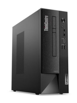 Komputer LENOVO ThinkCentre Neo 50s Gen 4 (I7-13700/UHD770/16GB/SSD512GB/W11P)