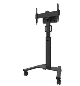 MONITOR ACC FLOOR STAND 37-75