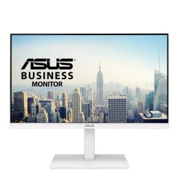 Monitor ASUS VA24EQSB-W (23.8
