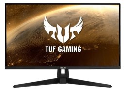 Monitor ASUS TUF Gaming VG289Q1A (28