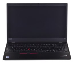 LENOVO ThinkPad T590 i5-8365U 16GB 512GB SSD 15