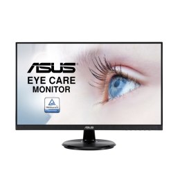 Monitor ASUS VA24DCP (23.8