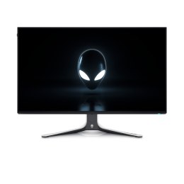 Alienware 27 Gaming Monitor - AW2723DF - 68.47 cm