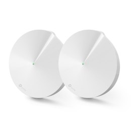 DOMOWY SYSTEM WI-FI MESH TP-LINK DECO M9 PLUS (2-pack)