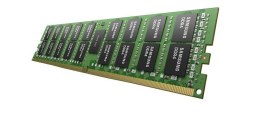 SAMSUNG 16GB DDR4-3200 RDIMM ECC Registered CL22 Dual Rank