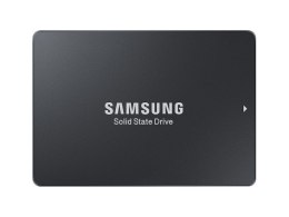 Samsung Enterprise PM893 1920 GB 2,5