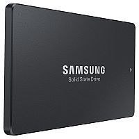Samsung Enterprsie PM893 SSD 960GB 2,5