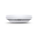 AX3600 WI-FI 6 ACCESS POINT/CEILING MOUNT DUAL-BAND