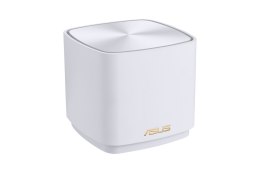ZenWiFi XD5 - AX3000 Whole-Home Dual-band Mesh WiFi 6 System (White - 1 Pack)