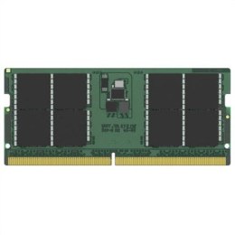 32GB DDR5-5200MT/S NON-ECC CL42/SODIMM (KIT OF 2) 1RX8