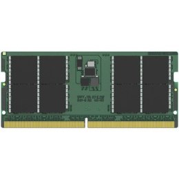 32GB DDR5-5600MT/S NON-ECC CL46/SODIMM 2RX8
