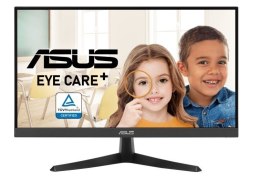 Monitor ASUS VY229HE (22