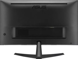 Monitor ASUS VY229HE (22