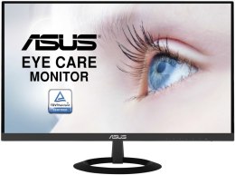 Monitor ASUS VZ239HE (23