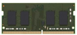 Pamięć HYNIX (SODIMM\DDR4\16 GB\3200MHz\Single)